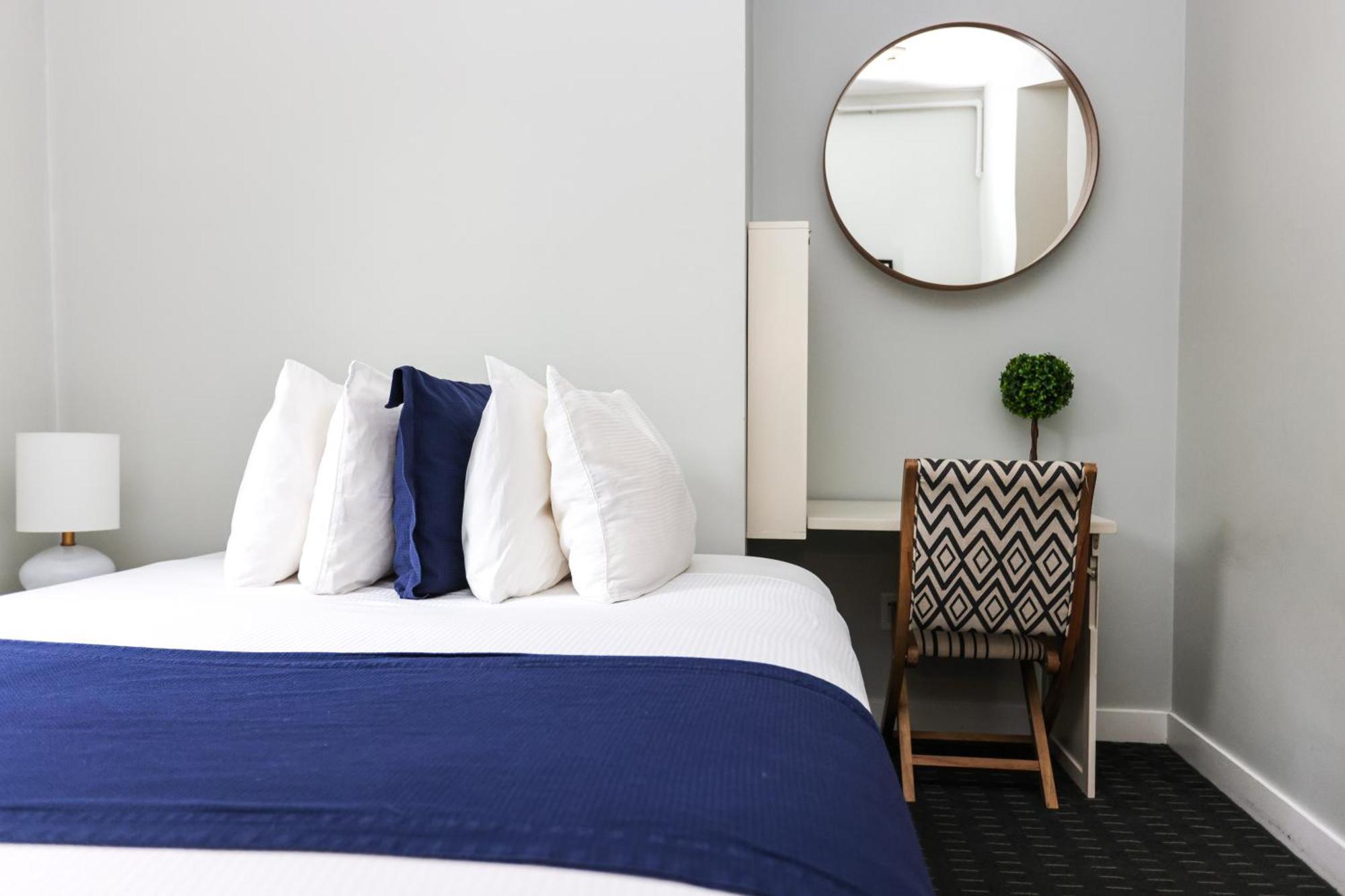 Cozy Studio On Newbury Street, #1 Boston Ngoại thất bức ảnh